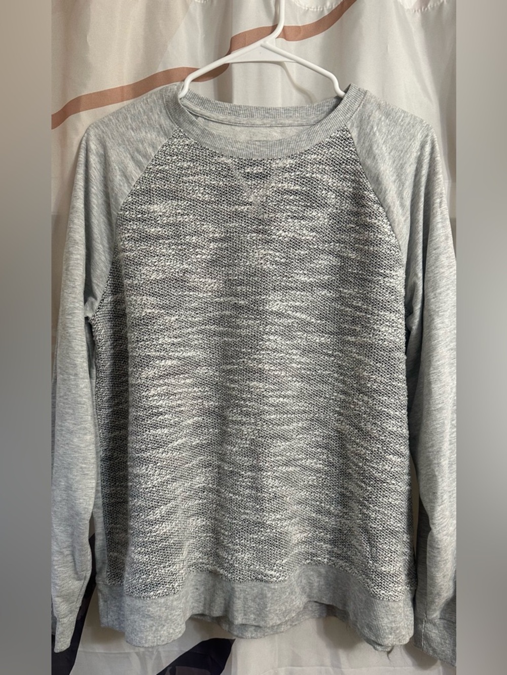 Women’s Sweater